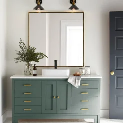 VND0188 Kilz - Masco Coatings Regal Leaf - Trim, Door + Cabinetry Paint