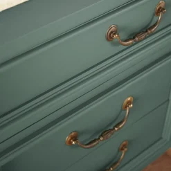 VND0188 Kilz - Masco Coatings Regal Leaf - Trim, Door + Cabinetry Paint