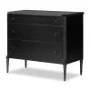 VND6200 Four Hands, LLC Regan Chest