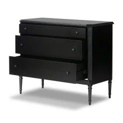 VND6200 Four Hands, LLC Regan Chest