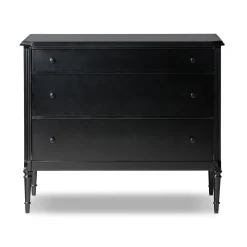 VND6200 Four Hands, LLC Regan Chest