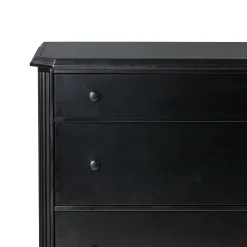 VND6200 Four Hands, LLC Regan Chest