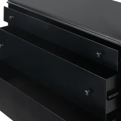 VND6200 Four Hands, LLC Regan Chest