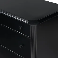 VND6200 Four Hands, LLC Regan Chest