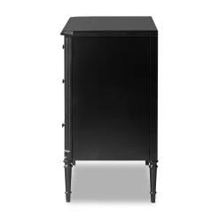 VND6200 Four Hands, LLC Regan Chest