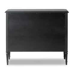 VND6200 Four Hands, LLC Regan Chest