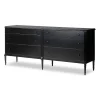 VND6200 Four Hands, LLC Regan Dresser