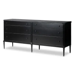 VND6200 Four Hands, LLC Regan Dresser