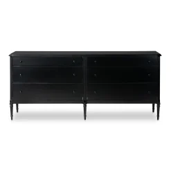 VND6200 Four Hands, LLC Regan Dresser