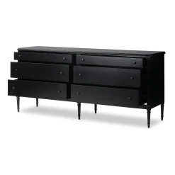 VND6200 Four Hands, LLC Regan Dresser