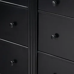 VND6200 Four Hands, LLC Regan Dresser
