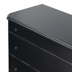 VND6200 Four Hands, LLC Regan Dresser