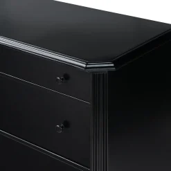 VND6200 Four Hands, LLC Regan Dresser