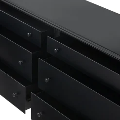 VND6200 Four Hands, LLC Regan Dresser