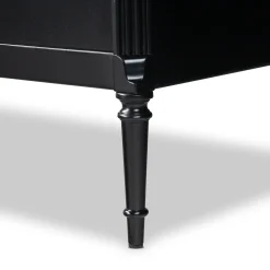 VND6200 Four Hands, LLC Regan Dresser