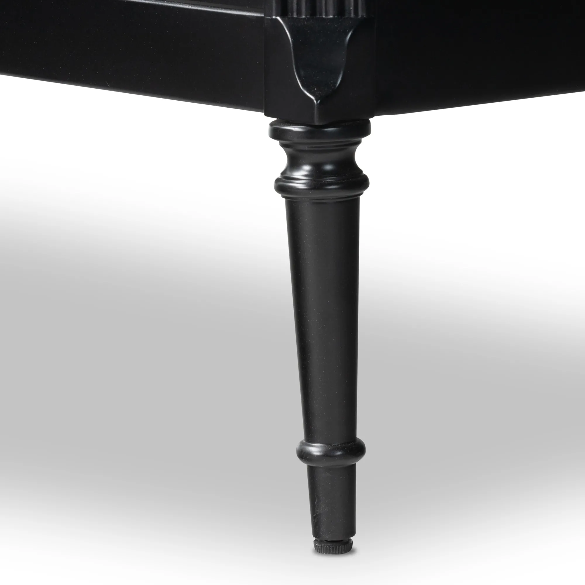 VND6200 Four Hands, LLC Regan Nightstand