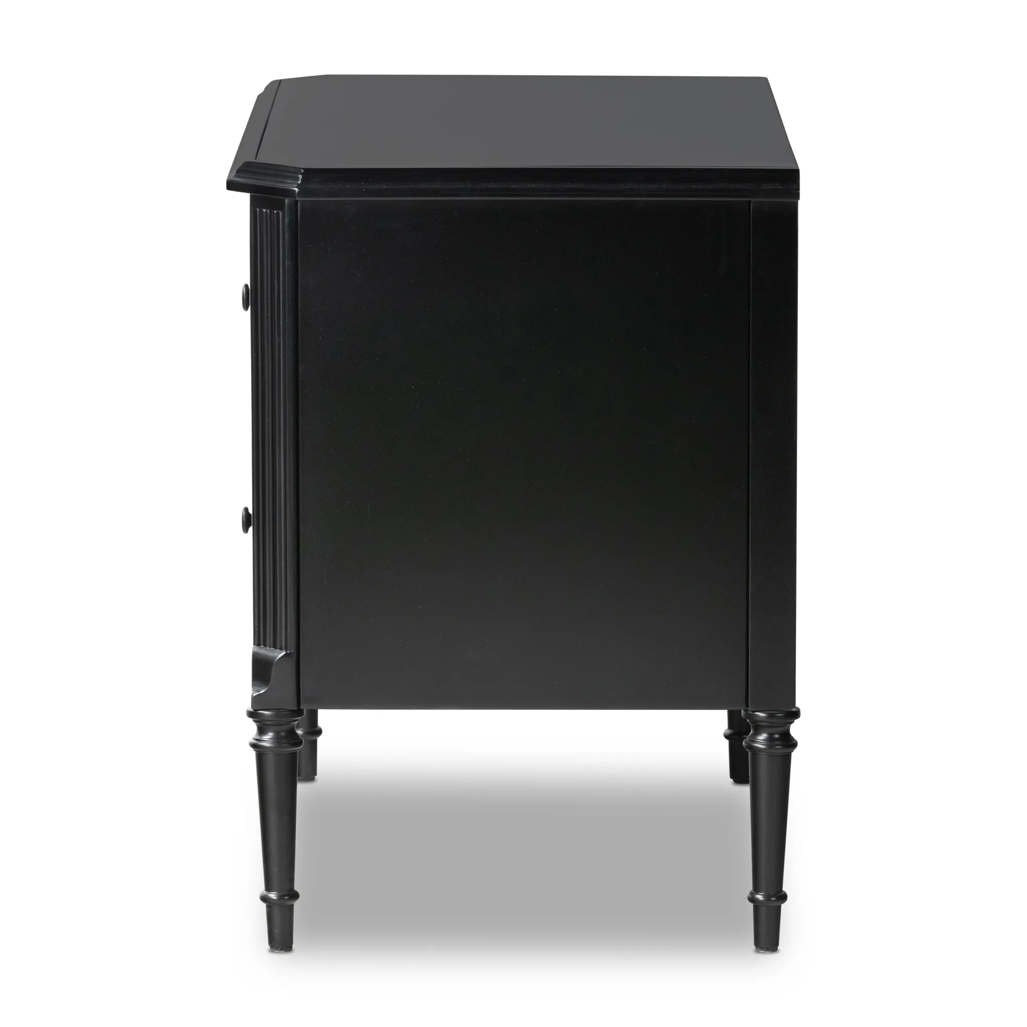 VND6200 Four Hands, LLC Regan Nightstand