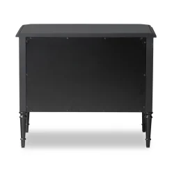 VND6200 Four Hands, LLC Regan Nightstand