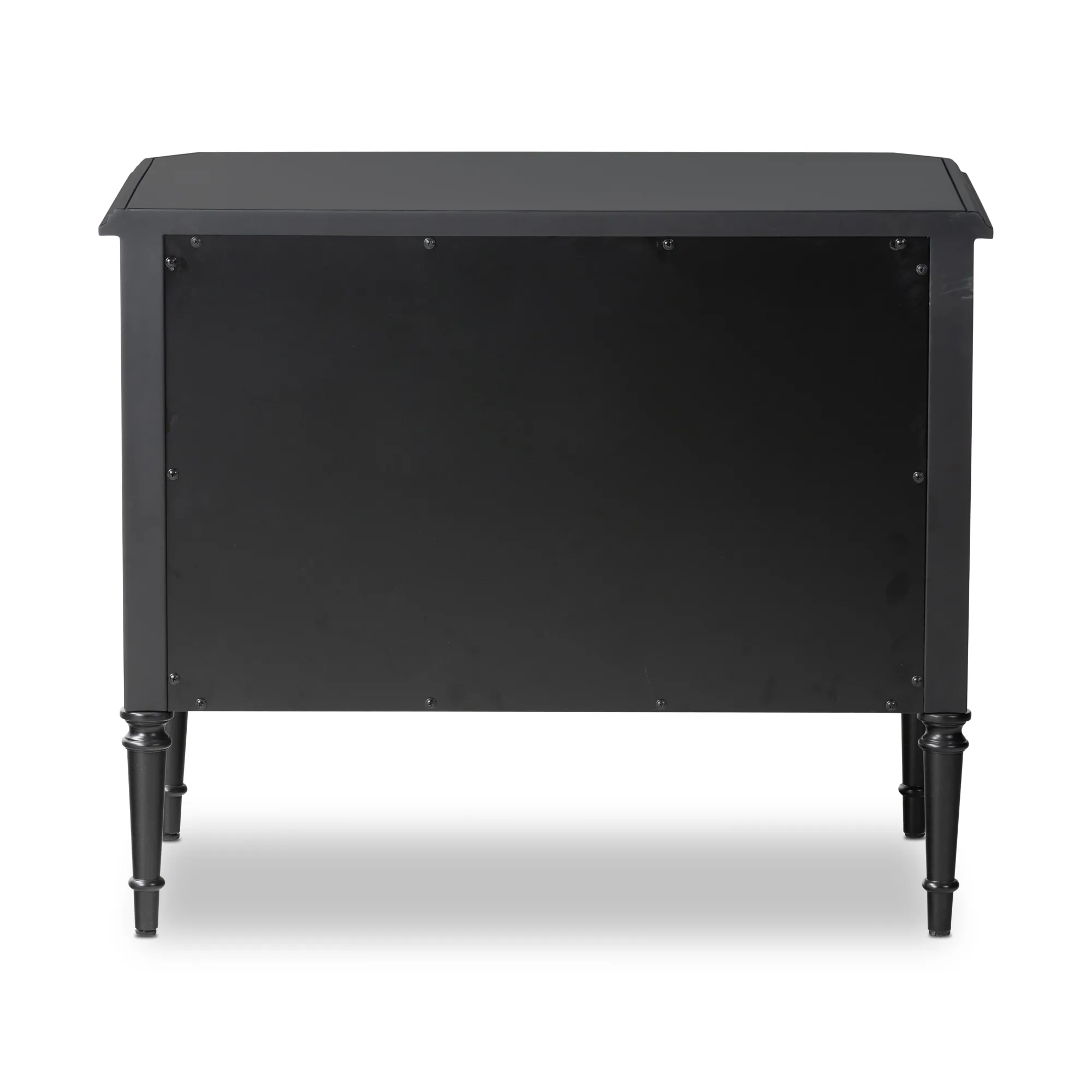 VND6200 Four Hands, LLC Regan Nightstand