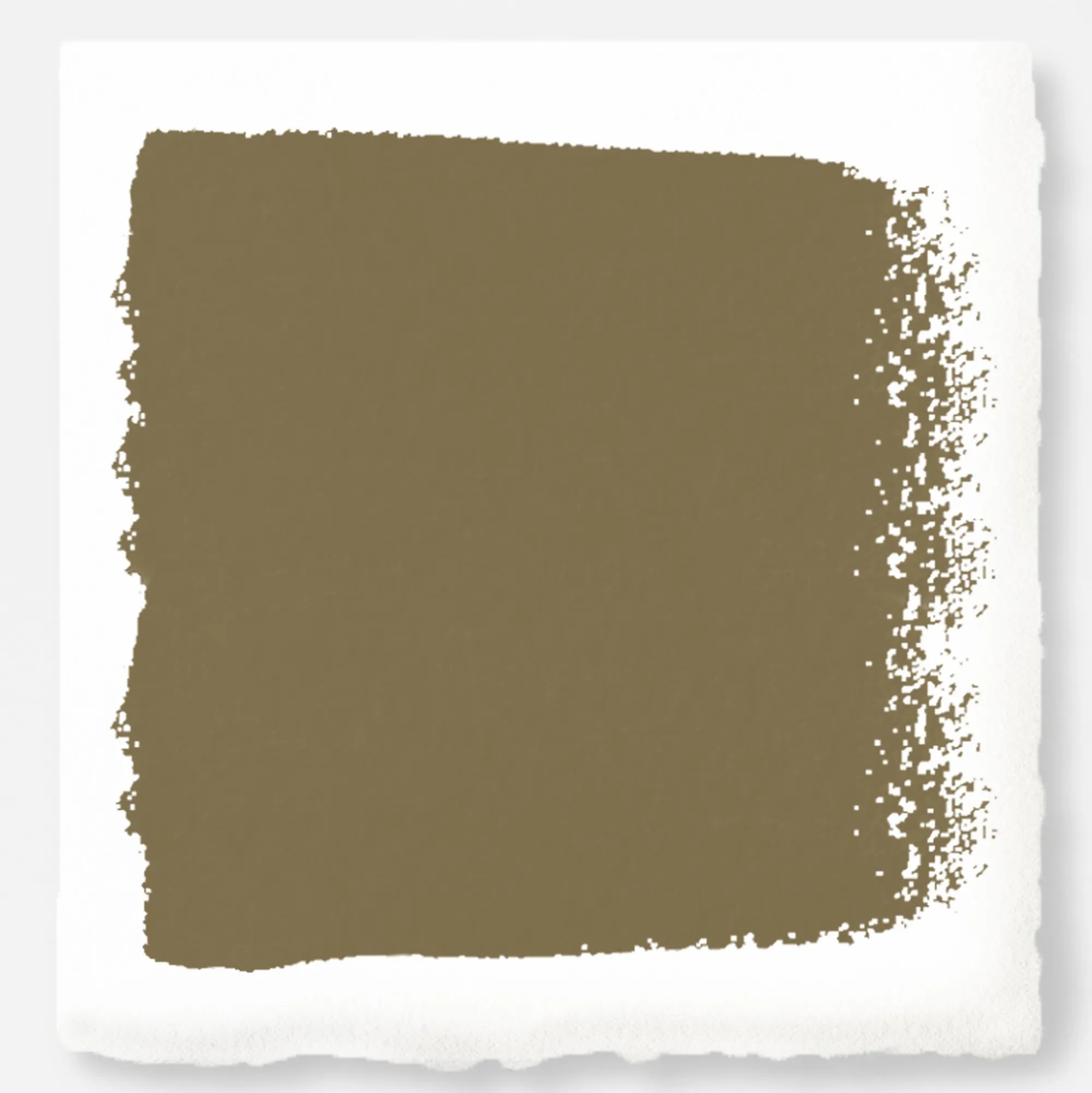 VND0188 Kilz - Masco Coatings Remote Trail - Chalk Style Paint