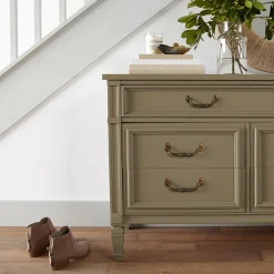 VND0188 Kilz - Masco Coatings Remote Trail - Chalk Style Paint