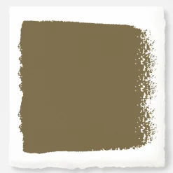 VND0188 Kilz - Masco Coatings Remote Trail - Classic Interior Paint