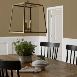 VND0188 Kilz - Masco Coatings Remote Trail - Classic Interior Paint