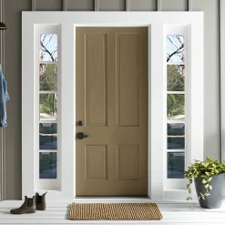 VND0188 Kilz - Masco Coatings Remote Trail - Exterior Paint