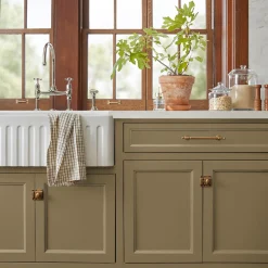 VND0188 Kilz - Masco Coatings Remote Trail - Trim, Door, + Cabinetry Paint