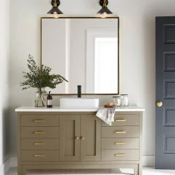 VND0188 Kilz - Masco Coatings Remote Trail - Trim, Door, + Cabinetry Paint