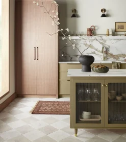 VND0188 Kilz - Masco Coatings Remote Trail - Trim, Door, + Cabinetry Paint