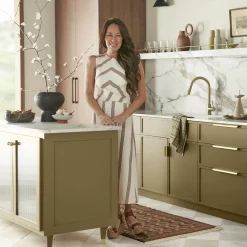 VND0188 Kilz - Masco Coatings Remote Trail - Trim, Door, + Cabinetry Paint