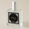 VND8690 The Rustic Rose, LLC Remuda Cologne 50 ML