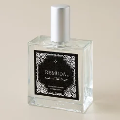 VND8690 The Rustic Rose, LLC Remuda Cologne 50 ML
