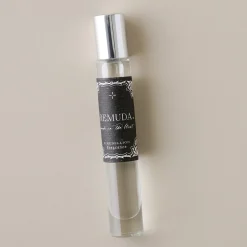 VND8690 The Rustic Rose, LLC Remuda Roll On Cologne Oil