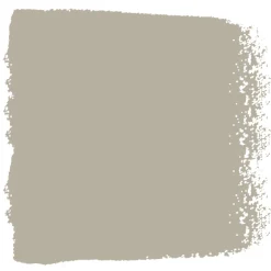 VND0188 Kilz - Masco Coatings Renewed - Classic Interior Paint