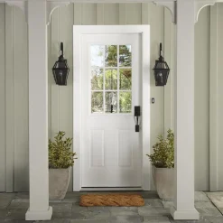 VND0188 Kilz - Masco Coatings Renewed - Exterior Paint