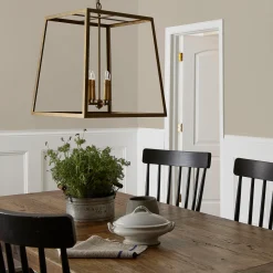 VND0188 Kilz - Masco Coatings Renewed - Premium Interior Paint