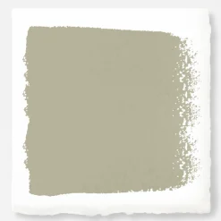 VND0188 Kilz - Masco Coatings Renewed - Trim, Door + Cabinetry Paint