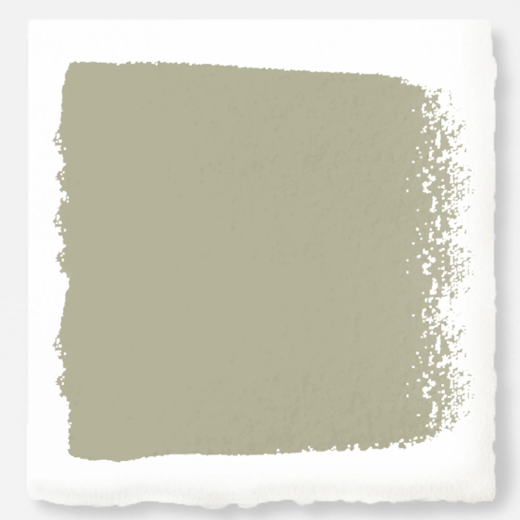 VND0188 Kilz - Masco Coatings Renewed - Trim, Door + Cabinetry Paint