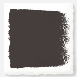VND0188 Kilz - Masco Coatings Repurpose - Classic Interior Paint