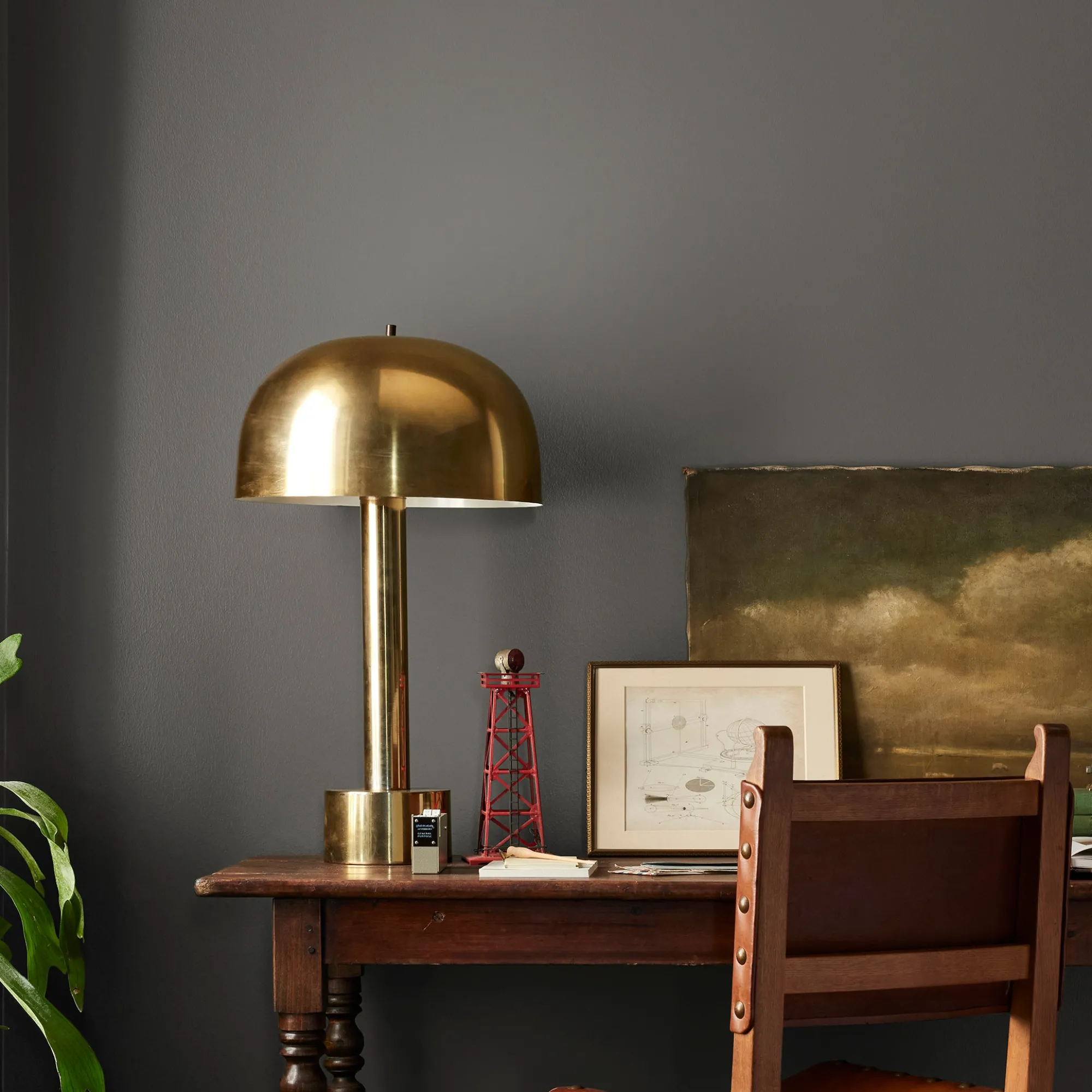VND0188 Kilz - Masco Coatings Repurpose - Classic Interior Paint