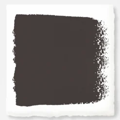 VND0188 Kilz - Masco Coatings Repurpose - Premium Interior Paint