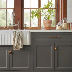VND0188 Kilz - Masco Coatings Repurpose - Trim, Door + Cabinetry Paint