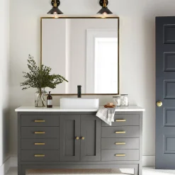VND0188 Kilz - Masco Coatings Repurpose - Trim, Door + Cabinetry Paint