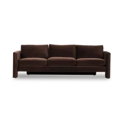 VND6200 Four Hands, LLC Rico Sofa