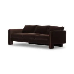 VND6200 Four Hands, LLC Rico Sofa