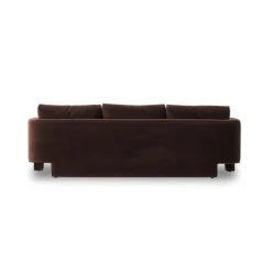 VND6200 Four Hands, LLC Rico Sofa