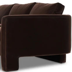 VND6200 Four Hands, LLC Rico Sofa