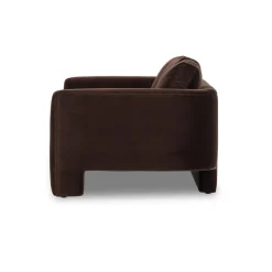 VND6200 Four Hands, LLC Rico Sofa